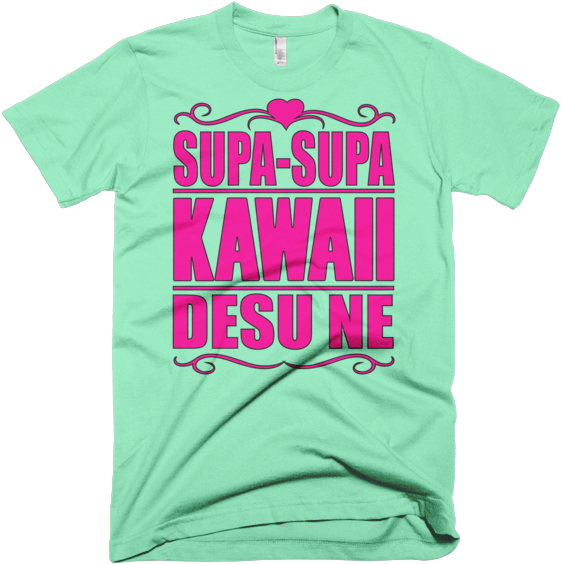 Mockup-33580a5d V=1462424454 - You're Awesome 100% Cotton T-shirt, Love, Compassion, (600x600), Png Download