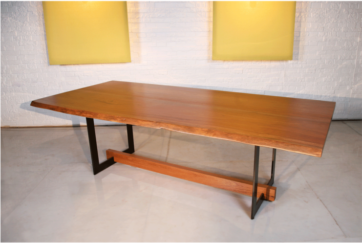 Pavo Dining Table (740x740), Png Download