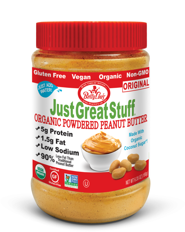 Red Peanut Flour Png (800x1120), Png Download