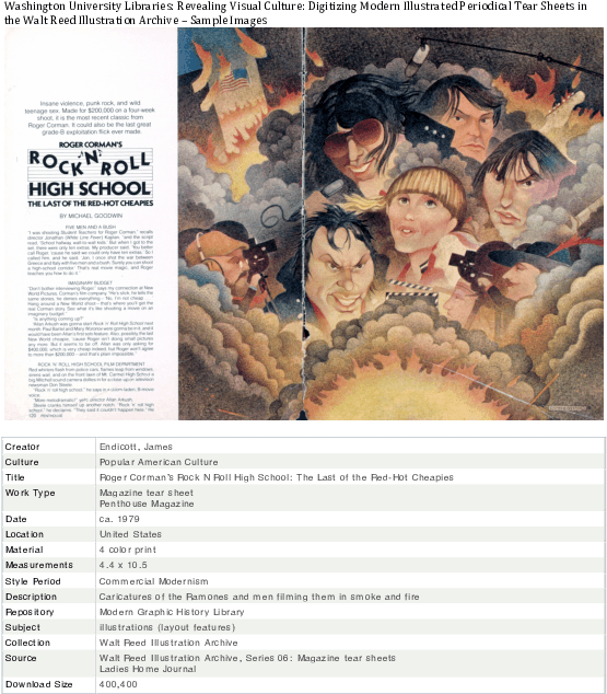 Poster (612x792), Png Download