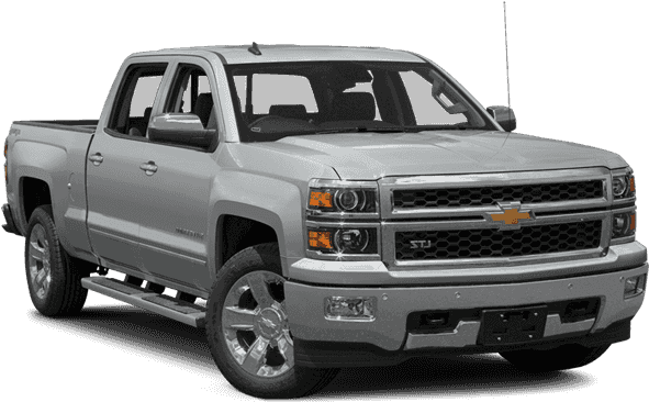 Ford F 150 Lariat 2018 (640x480), Png Download