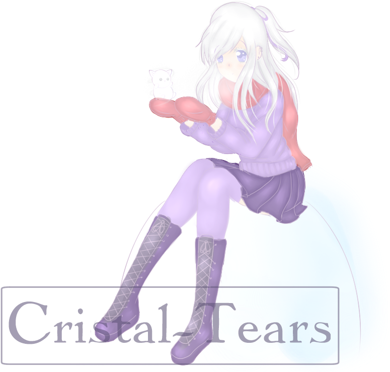 Details - Cartoon (800x800), Png Download