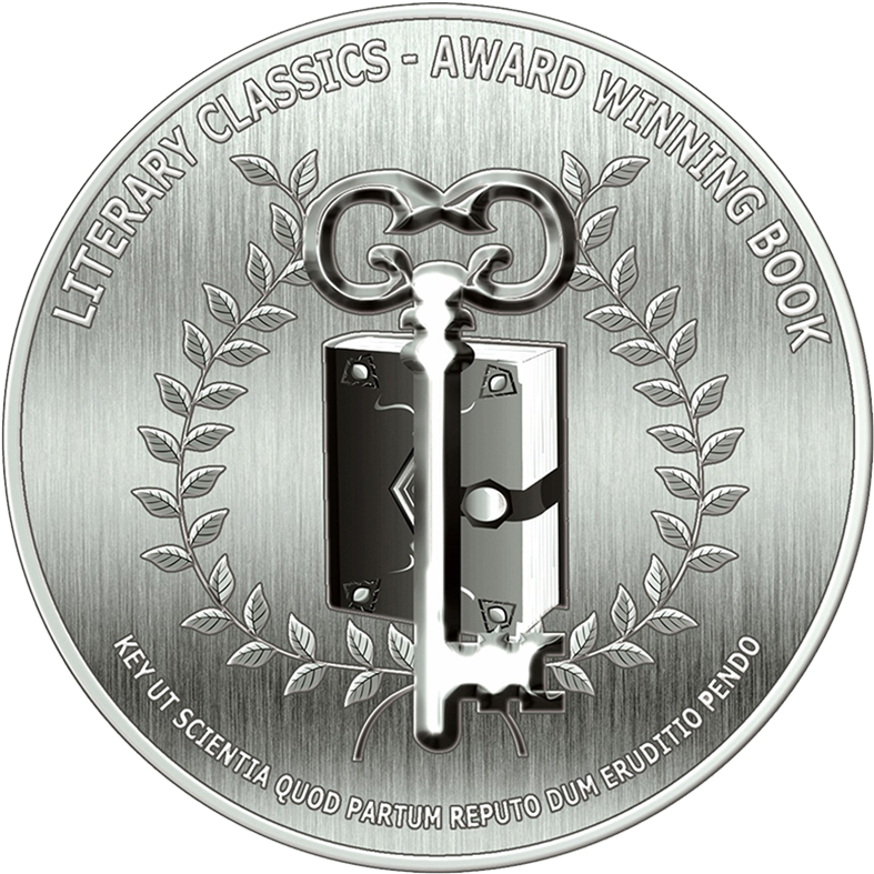 Silver 8262 - Topaz And The Green Fairies [book] (800x800), Png Download