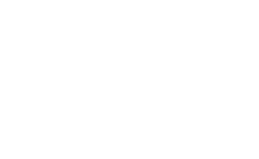 Toggle Navigation - Crafthouse Dana Point (917x572), Png Download