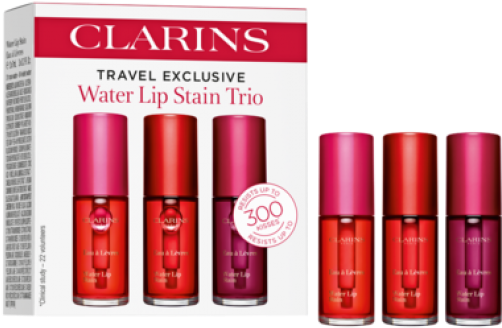 Clarins Jeunesse Des Mains Duo Lot 2 Pcs (660x660), Png Download