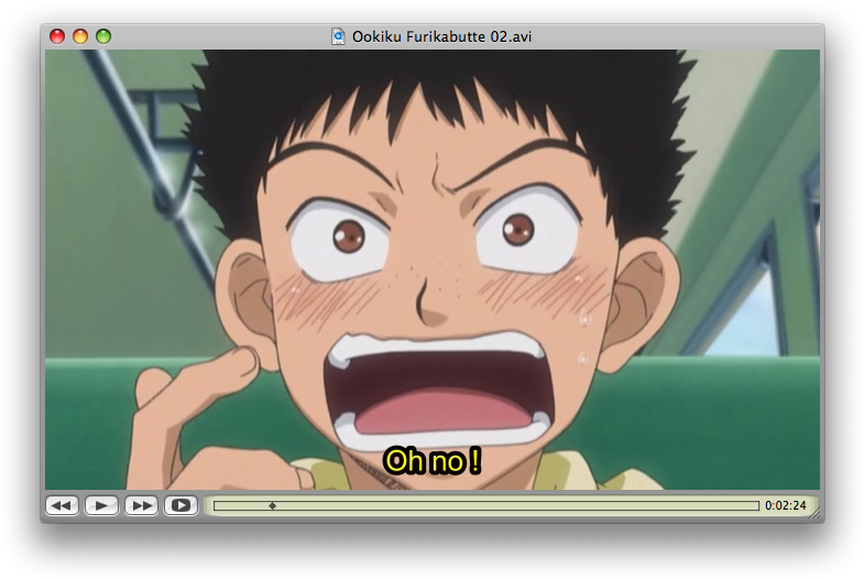 Hehe - - Kids Fap (792x533), Png Download