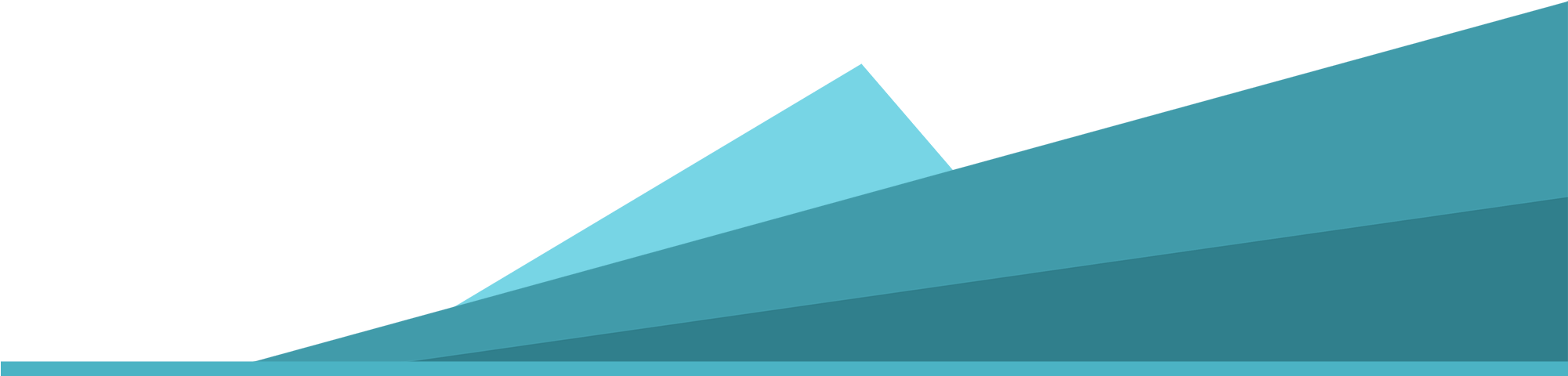 Universities, Foundations, Marketing And Communication (2000x506), Png Download