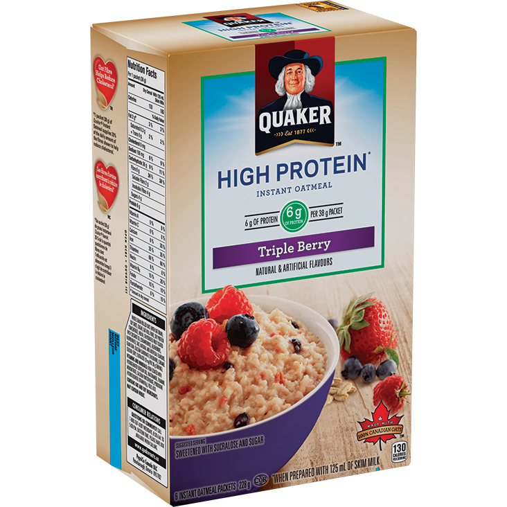 Campbell's Cream Of Mushroom, 284ml, (732x732), Png Download