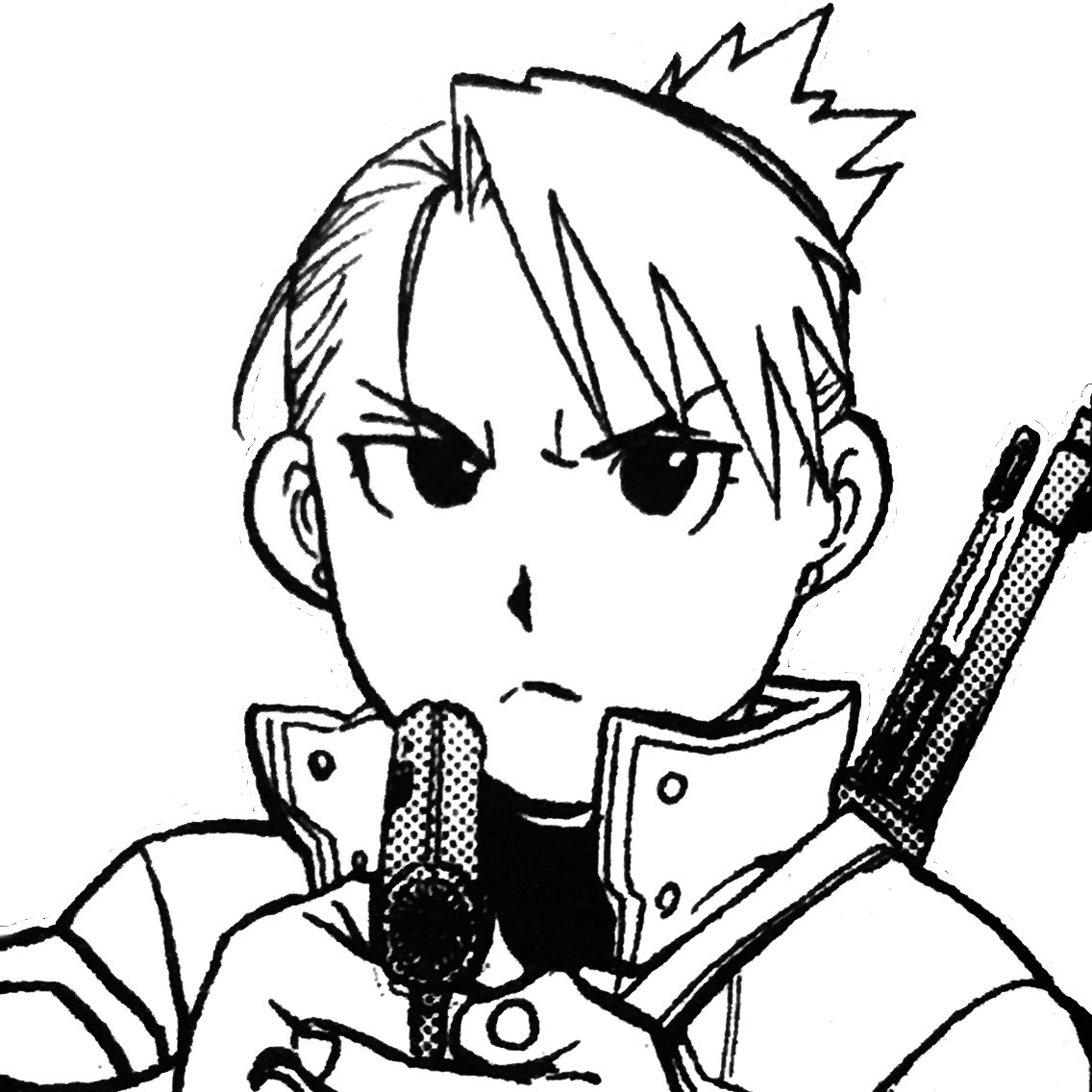 Cartoon (1136x1136), Png Download
