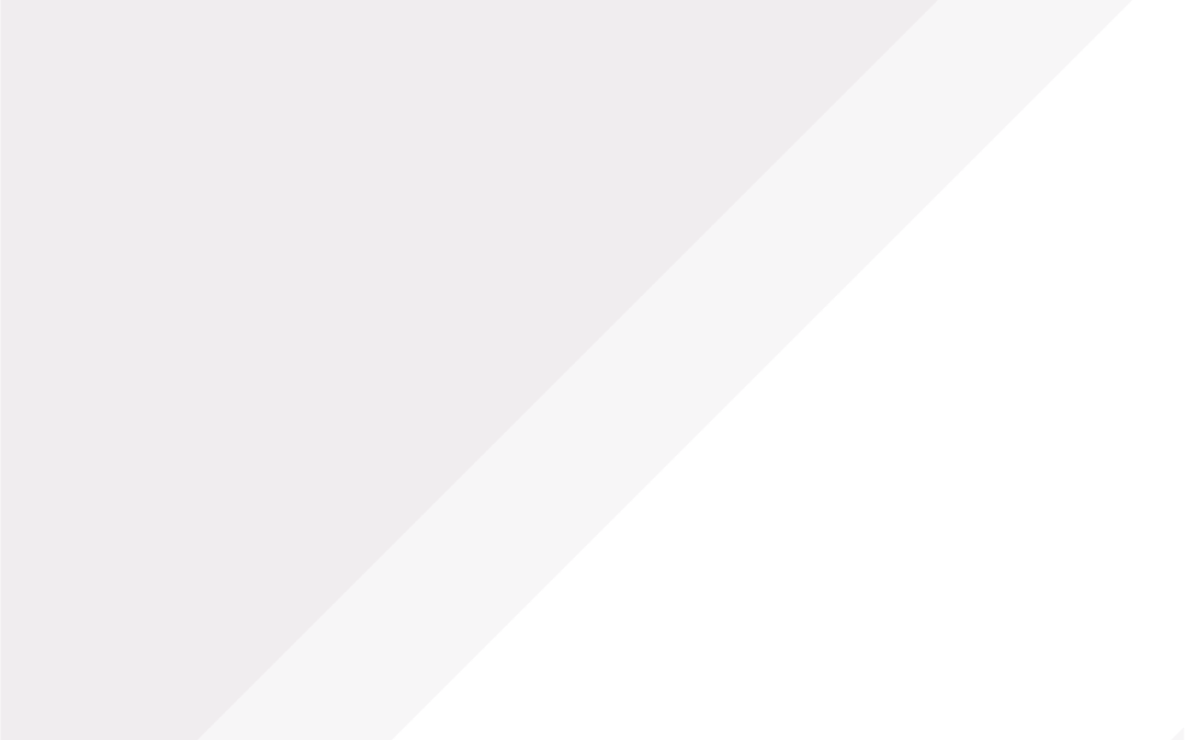 Triangles Background - The Air Ambulance Service (1080x675), Png Download