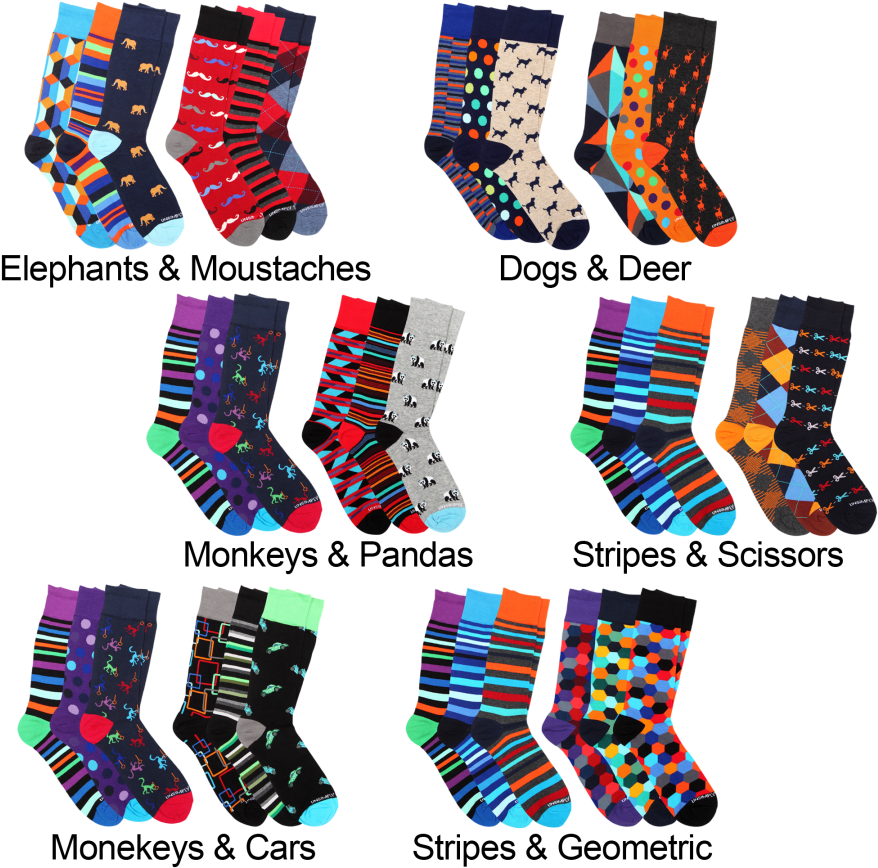 Sock Monkey Png (900x900), Png Download