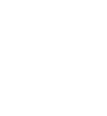 Text - Richmond Times-dispatch (730x488), Png Download