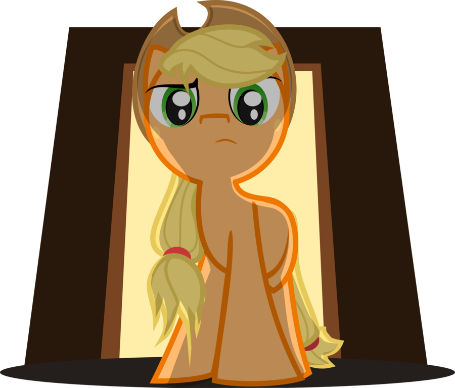 Twilight Sparkle Fluttershy Batman Applejack Vegeta - Fluttershy (900x768), Png Download