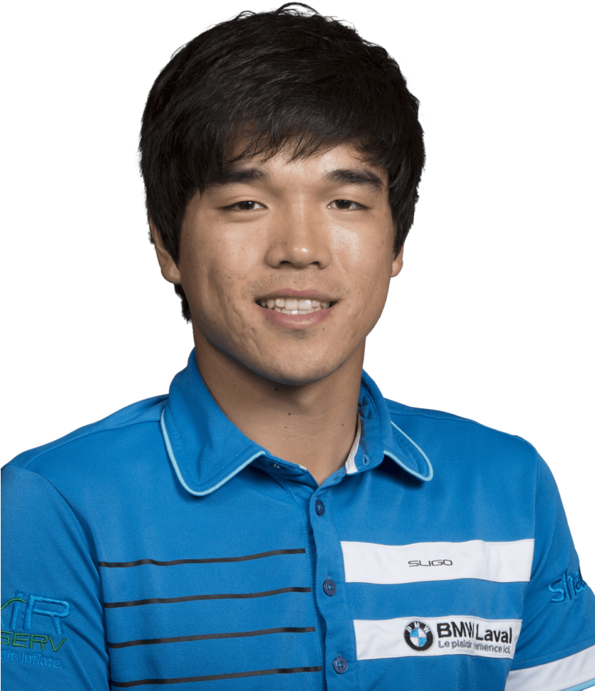 Beonyeong Lee - Shroud Png (840x1050), Png Download