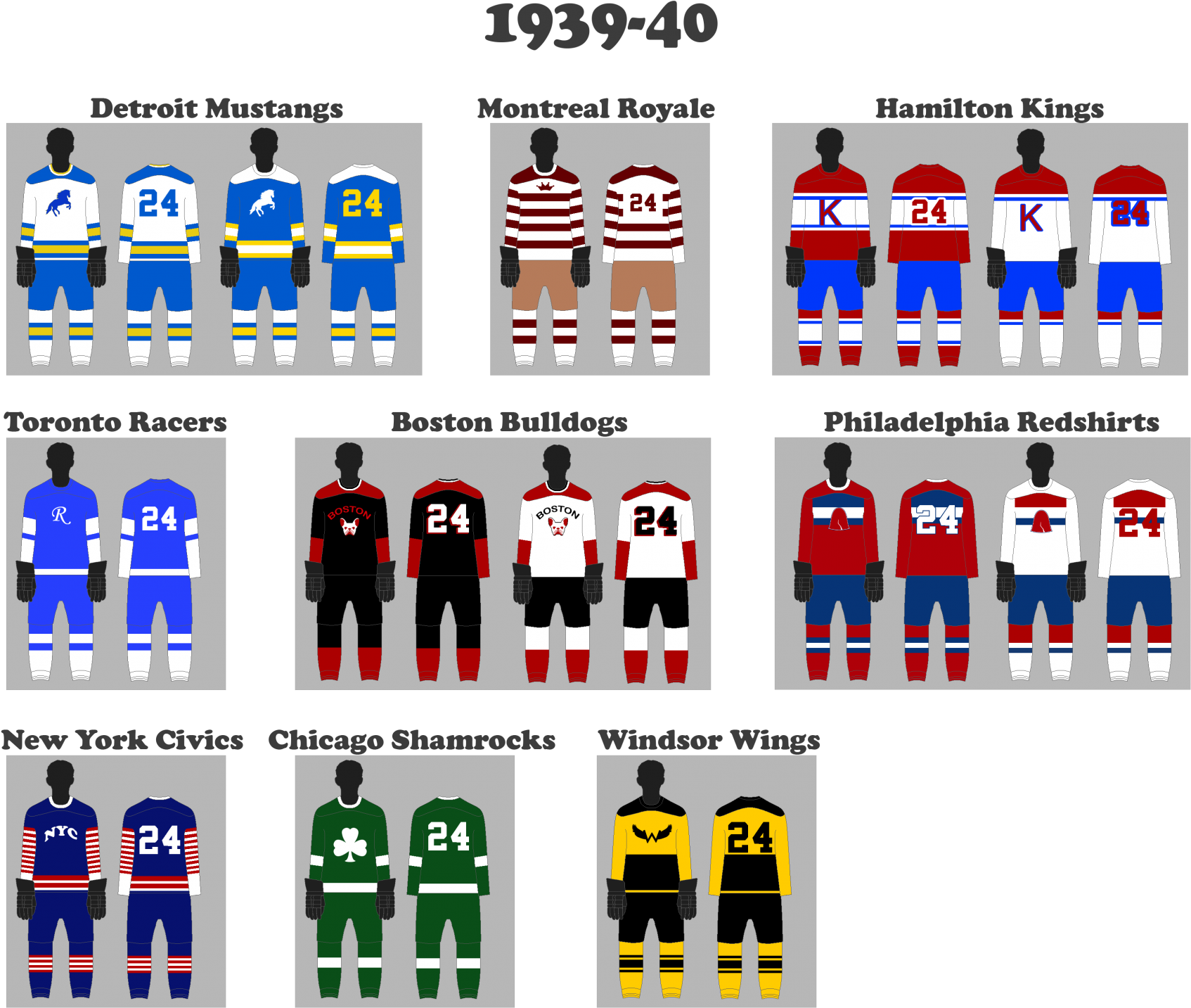 Uniforms - Thumb - (2000x1561), Png Download