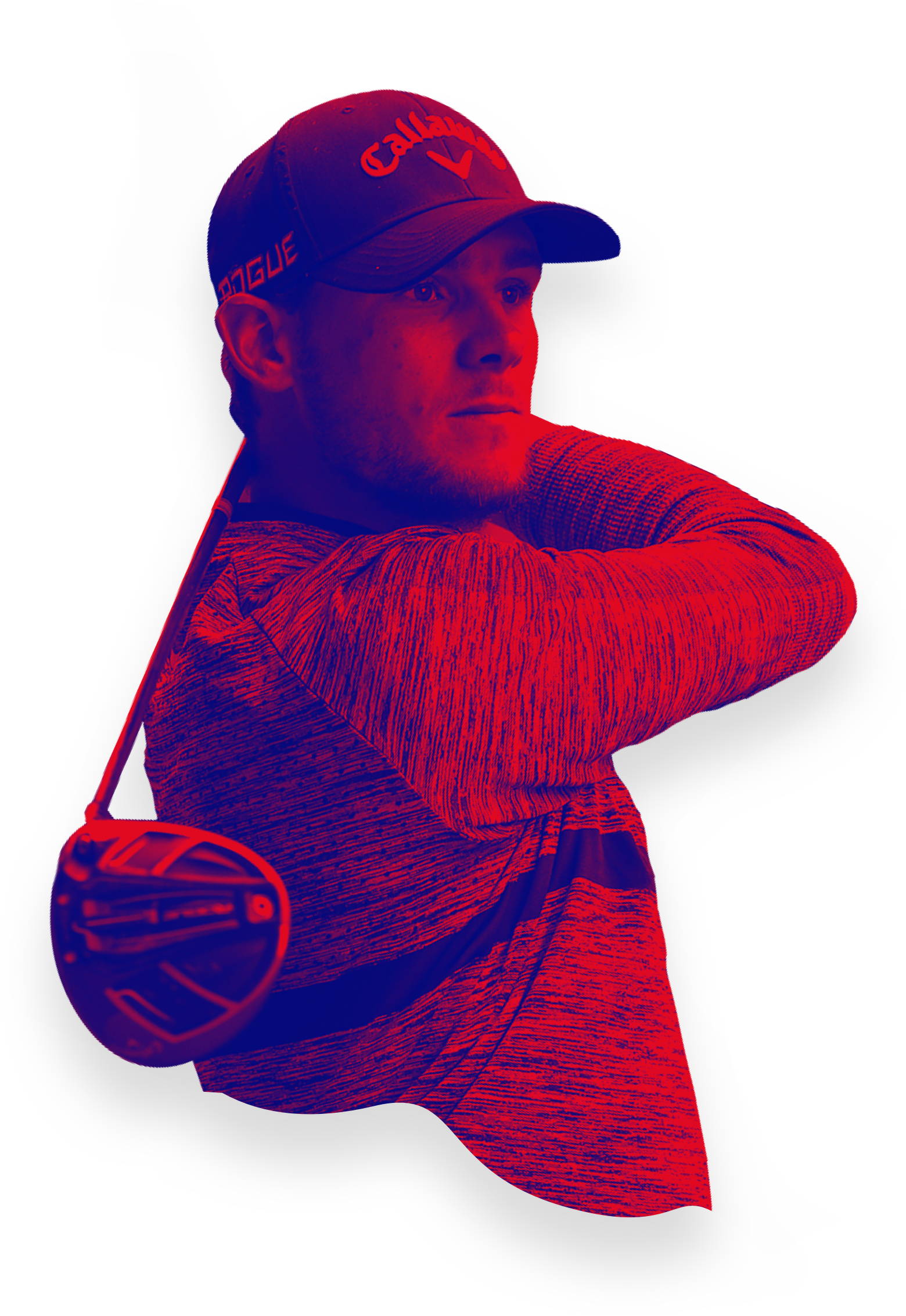 Posted On December 6, 2018 By Bko Admin - Illustration (1560x2266), Png Download