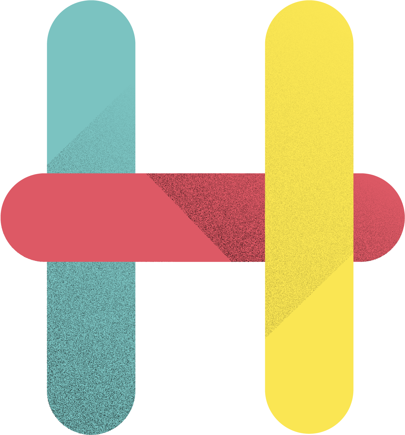 Helpple Logo (1645x1744), Png Download