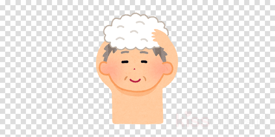 Skull Smoke Png (900x450), Png Download