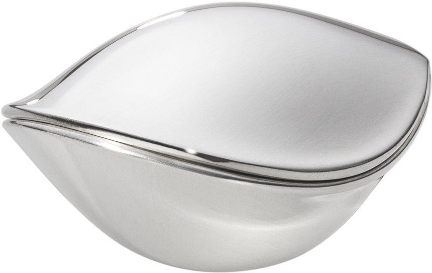 Pill Box 325 (1200x1200), Png Download