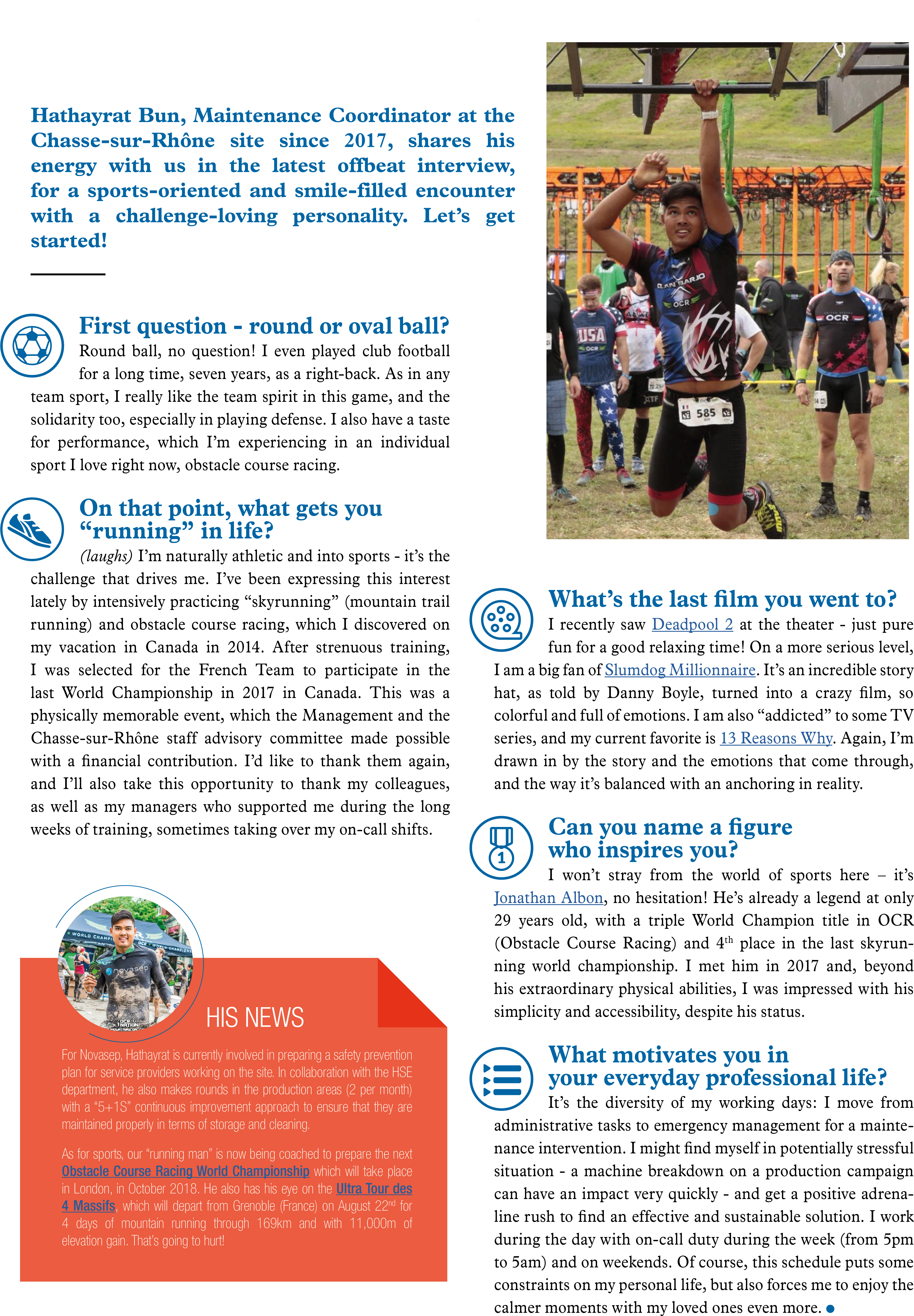 Page Web Hathayrat - Flyer (4961x7016), Png Download