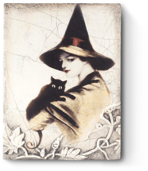 Sid Dickens Inc (720x720), Png Download