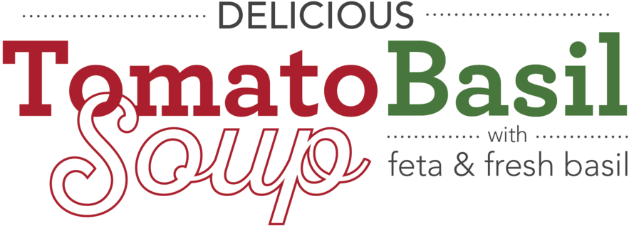 Soup Web2 (1000x334), Png Download