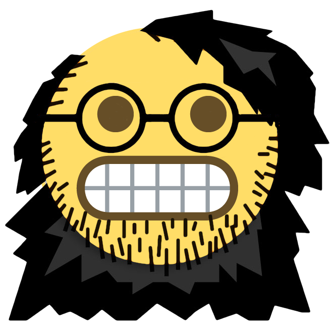 0 Replies 0 Retweets 3 Likes - Best Custom Emoji (660x660), Png Download