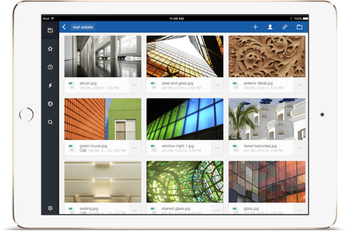Box On A Tablet - Analytical Lexicon Of New Testament Greek (768x464), Png Download