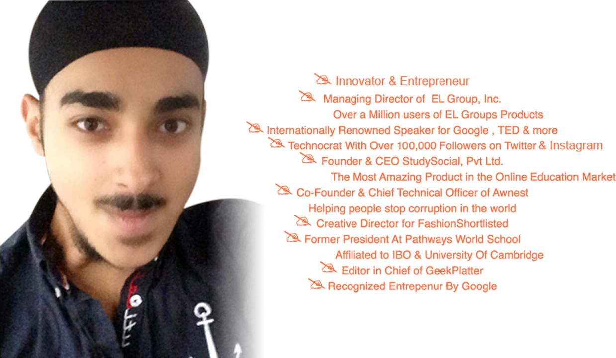 You're Gonna Pass On This Sweet Action - Evan Luthra (1280x720), Png Download