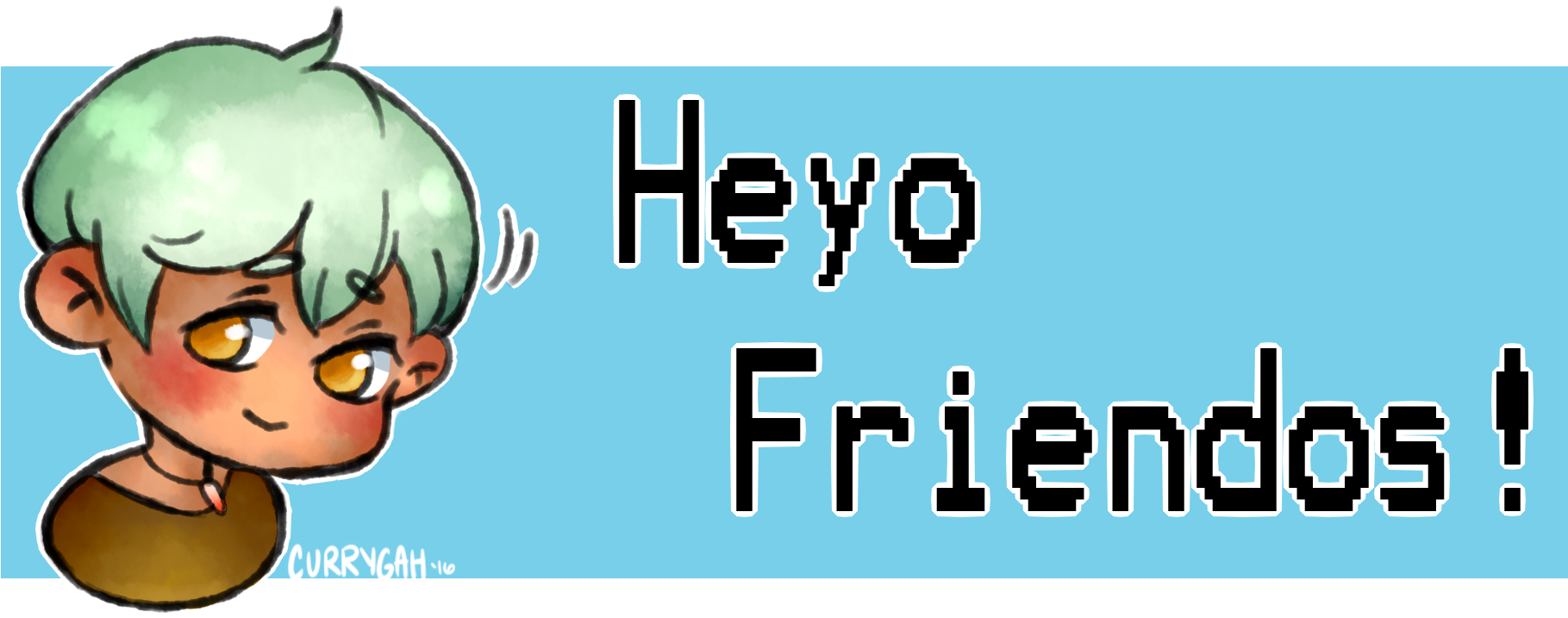 My Hero Academia - Cartoon (2000x760), Png Download