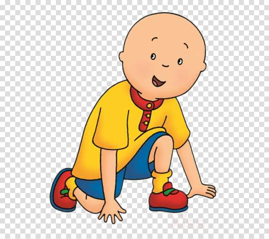 Jojo Siwa Hairline Meme Clipart Jojo Youtube Meme (900x800), Png Download