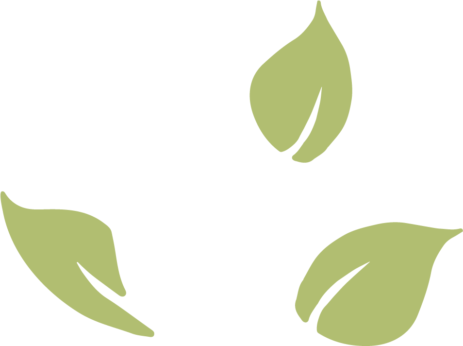 Hedges Online (977x718), Png Download