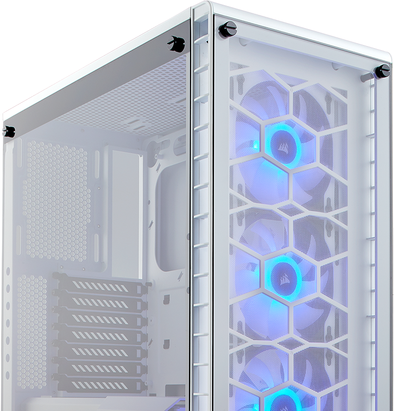 Bubble 5pcs стекло для бака. Стеклянная колба 5 мл на aspire cleito tank. Add 1pcs glass. Stainless steel ads. Стекло для бака.