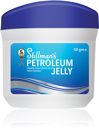 Petroleum Jelly - Petroleum Jelly In Pakistan (600x600), Png Download