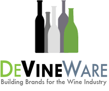 Devineware (600x600), Png Download