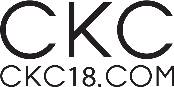 Food Le Parc (1001x1001), Png Download