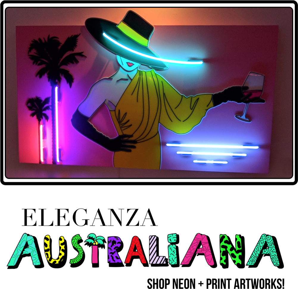 Eleganzaaustraliana Fridalasvegas V4 - Politics In America 8th Edition (1000x991), Png Download