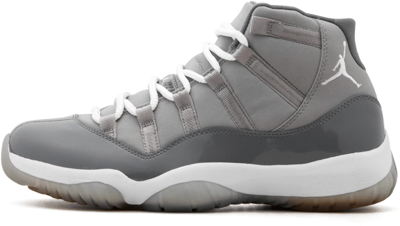 Air Jordan (1000x600), Png Download