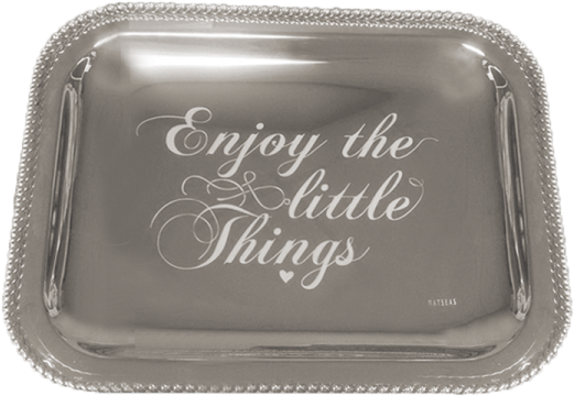 Disk Enjoy - 100 Years (600x600), Png Download