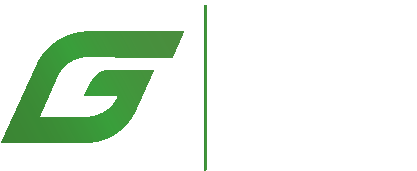 Graphic Design By Francicomoreno For Green Earth Energy - Graphics (595x842), Png Download