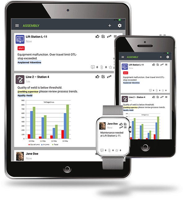 A Small Louisville-based Engineering Company Has Created - Iphone (900x704), Png Download