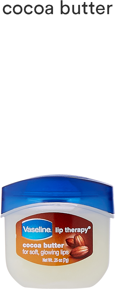 Bison (1242x2208), Png Download