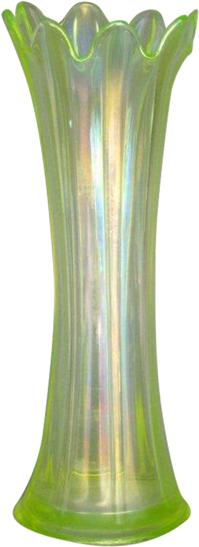 Vase (800x800), Png Download