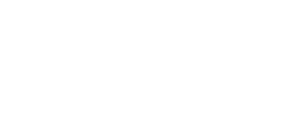 Green Earth Economy Concept - Money (1010x500), Png Download