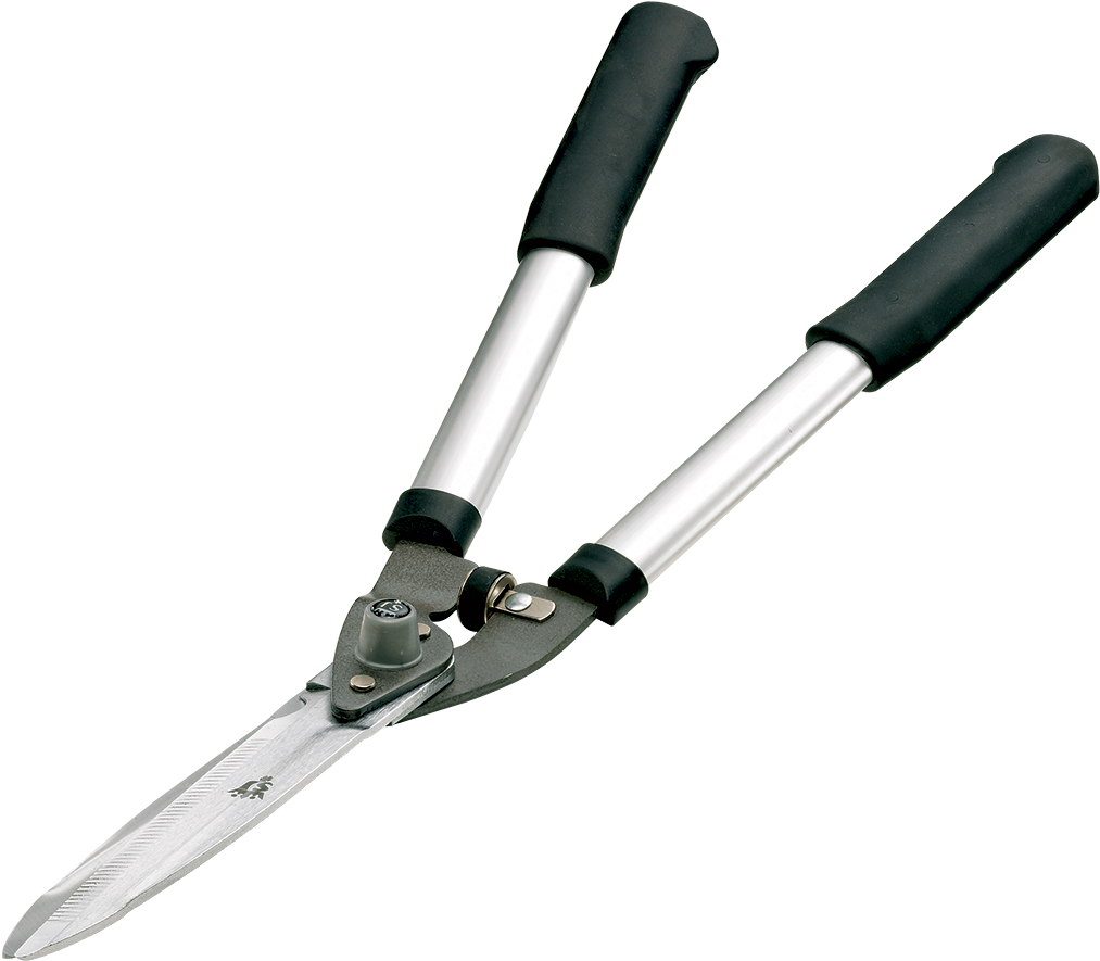 Pruning Shears (1024x1024), Png Download