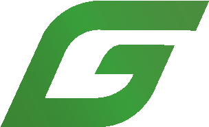 Graphic Design By Francicomoreno For Green Earth Energy - Graphics (595x842), Png Download