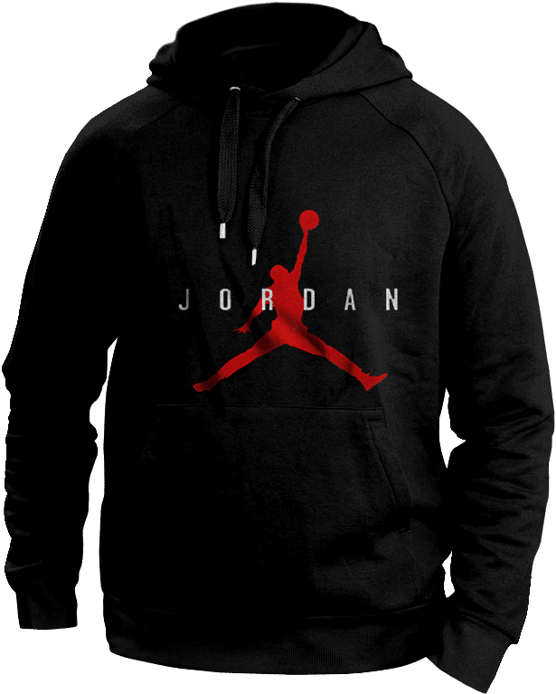 Air Jordan Hoodie - Alan Walker Logo Font (647x802), Png Download