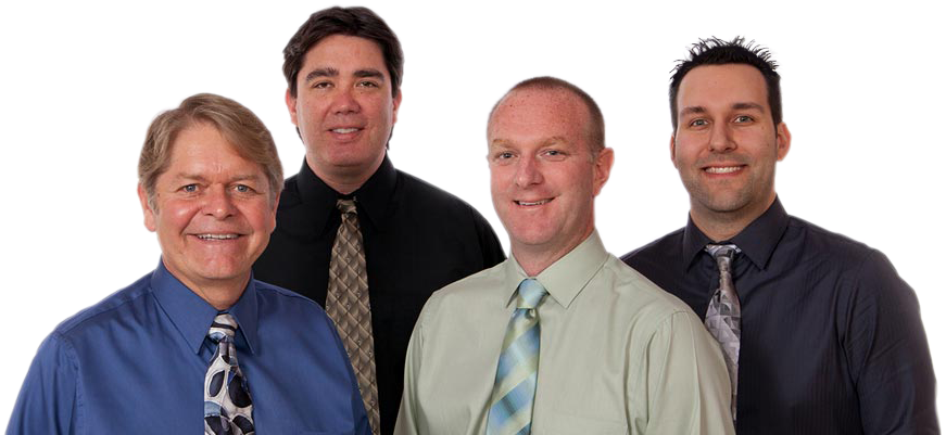 Hedges Team - Insurance (918x400), Png Download