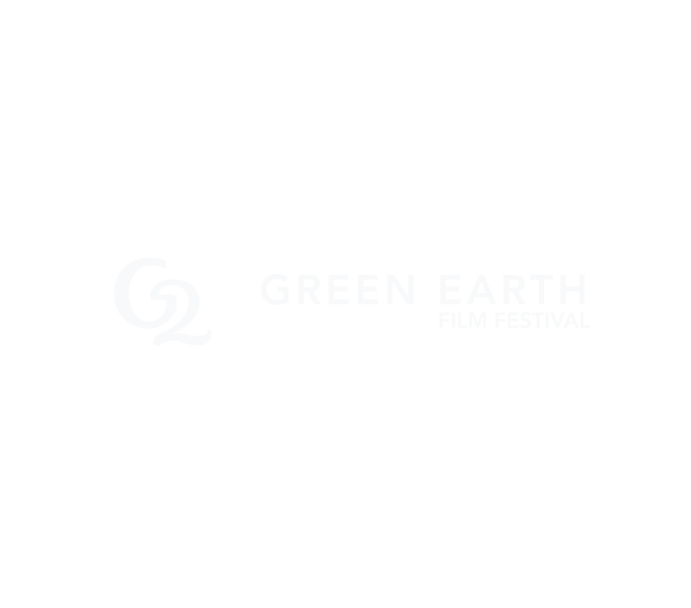 G2 Green Earth Film Festival Laurel White - Corro Contra El Cancer Sabadell (1000x880), Png Download