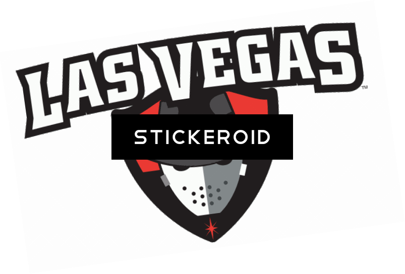 Las Vegas Wranglers Text Logo - Las Vegas Wranglers (803x544), Png Download